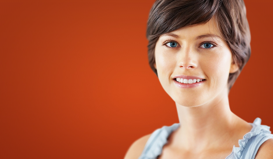 ddos网页在线攻击