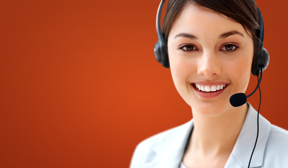 平台在线ddos压力测试