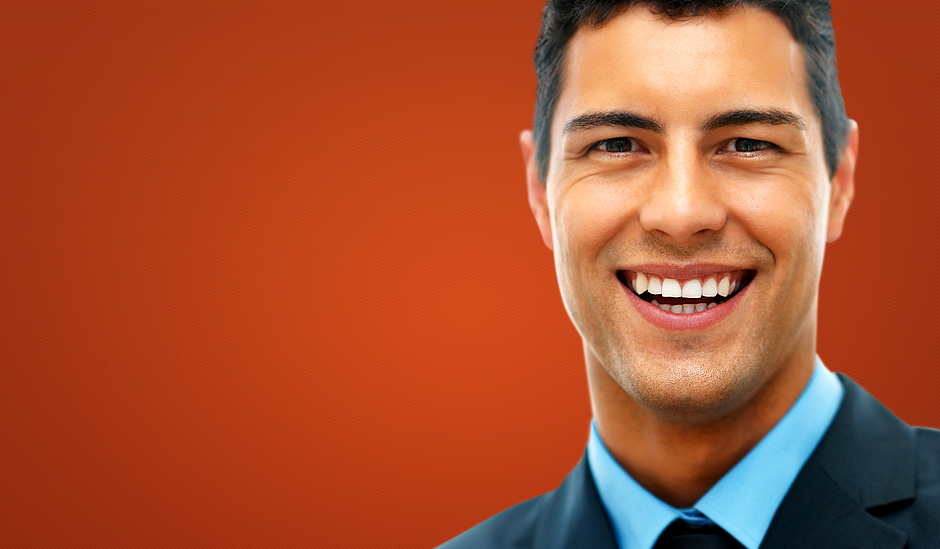 小黑ddos压力测试平台